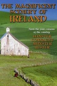 The Magnificent Scenery of Ireland series tv