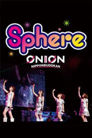 Sphere Live 2010 - Sphere On Love On Nippon Budokan series tv