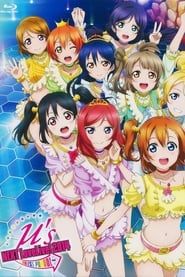 watch μ's 4th →NEXT LoveLive! 2014 ~ENDLESS PARADE~