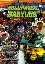 Nollywood Babylon series tv