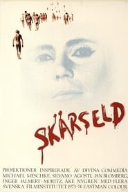 Skärseld (1975)