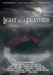 Light As A Feather (2017)