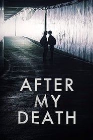 After my death (2018)
