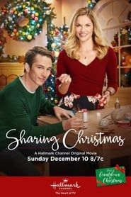 Sharing Christmas series tv