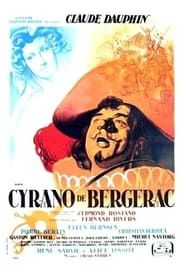 Image Cyrano de Bergerac 1946
