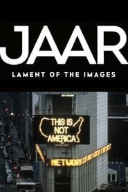 Image JAAR, Lament of the Images 2017