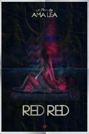 Red Red (2015)