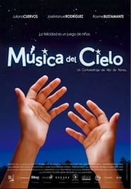 Música Del Cielo (2019)