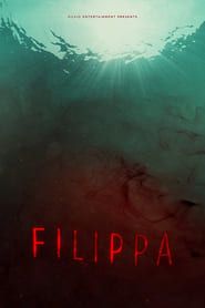 Filippa series tv