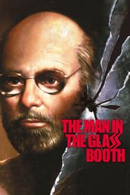 watch The Man in the Glass Booth