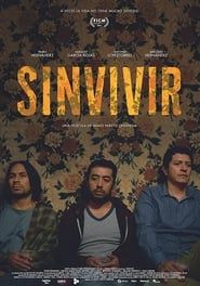 Sinvivir 2017 streaming