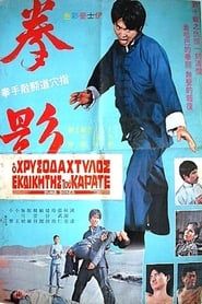 拳影 (1973)