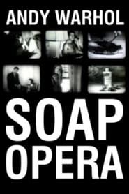 Soap Opera 1964 streaming