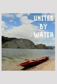 Image United by Water
