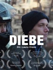 Diebe (2014)