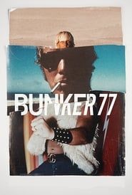 Bunker77 series tv