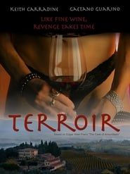 Terroir (2014)