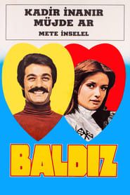 Baldız (1975)