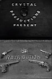 Retribution (1931)