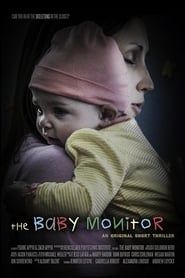 The Baby Monitor series tv