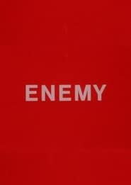 Enemy series tv