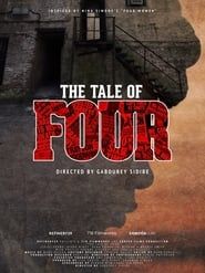 Image The Tale of Four