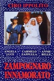 watch Zampognaro innamorato