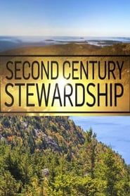 Second Century Stewardship: Acadia National Park series tv