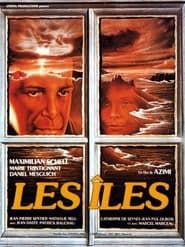 Les Îles (1983)