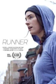 Runner 2017 streaming