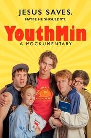 YouthMin: A Mockumentary series tv