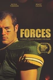 Forces series tv