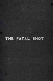 Fatal Shot (1931)
