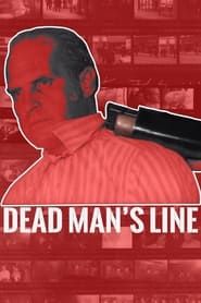 Dead Man's Line series tv