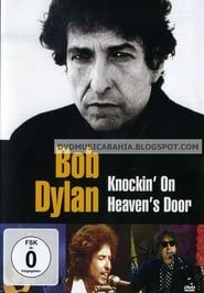 Image Bob Dylan Knockin' on Heaven's door