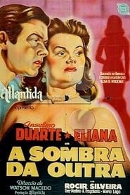 The Shadow of Another (1950)