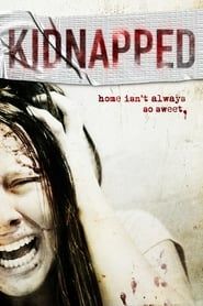Kidnappés (2010)