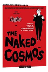 The Naked Cosmos series tv