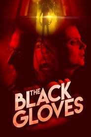 The Black Gloves series tv