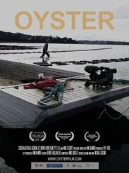 Oyster series tv