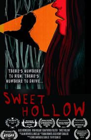 Sweet Hollow 2017 streaming
