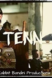 watch Tenn