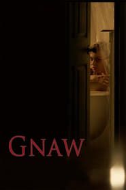 Gnaw 2017 streaming