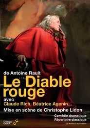 Le Diable rouge 2008 streaming