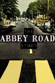 The Abbey Road Story 1998 streaming