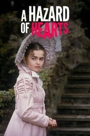 A Hazard of Hearts series tv