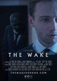 The Wake series tv