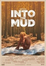Image Into the Mud