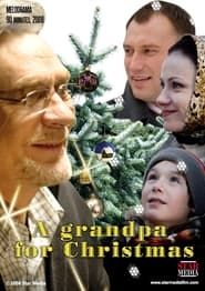 Дедушка в подарок (2008)