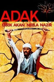 watch Adak